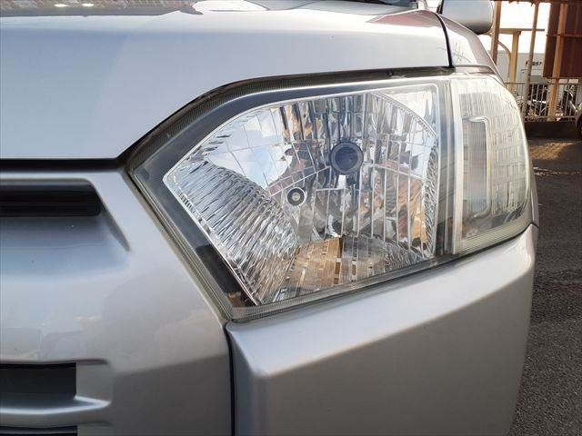 TOYOTA SUCCEED van 2WD 2018