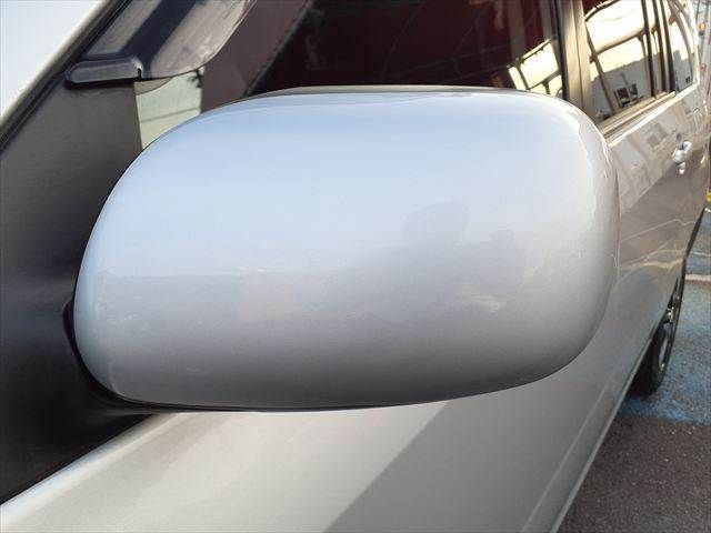 TOYOTA SUCCEED van 2WD 2018