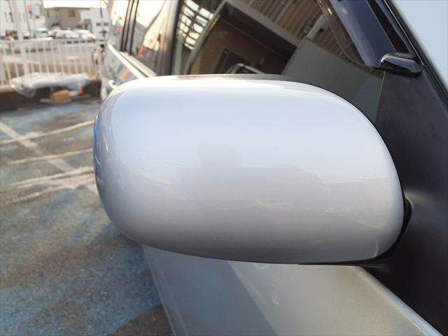 TOYOTA SUCCEED van 2WD 2018