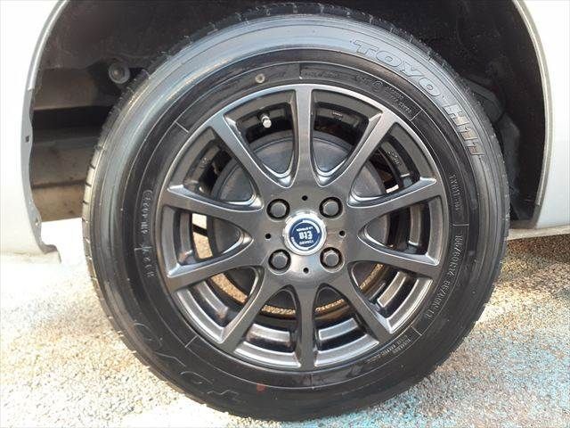 TOYOTA SUCCEED van 2WD 2018