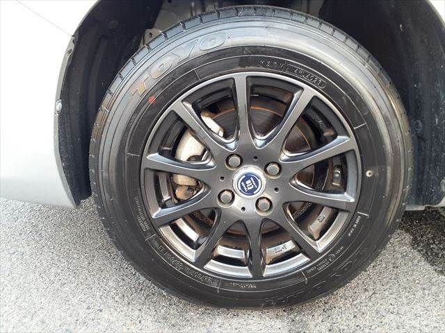 TOYOTA SUCCEED van 2WD 2018