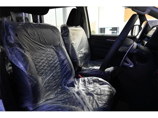 MITSUBISHI DELICA D:5 4WD 2024