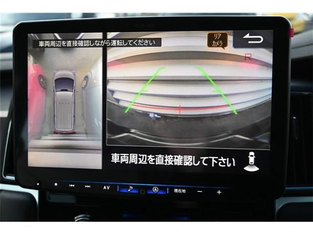 MITSUBISHI DELICA D:5 4WD 2024