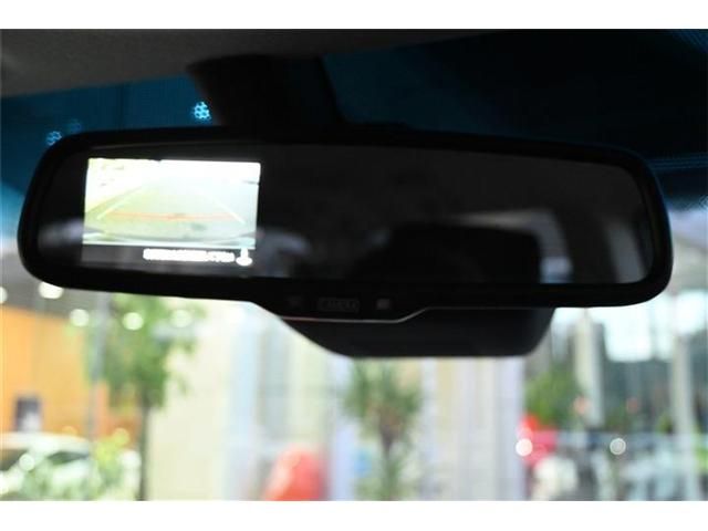 MITSUBISHI DELICA D:5 4WD 2024