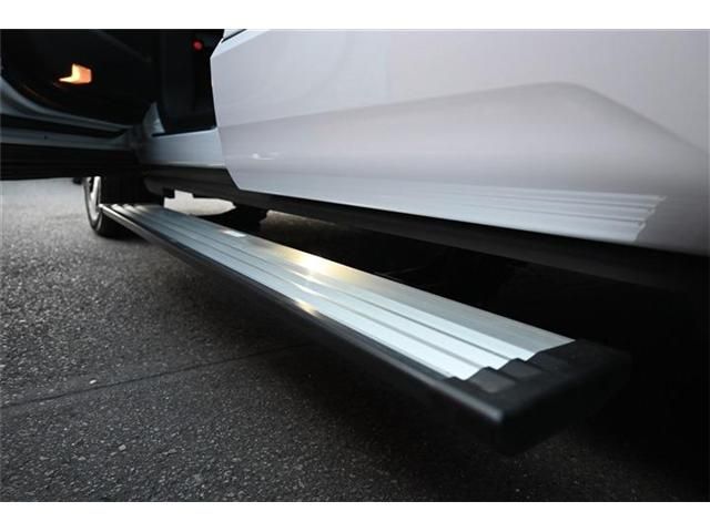 MITSUBISHI DELICA D:5 4WD 2024