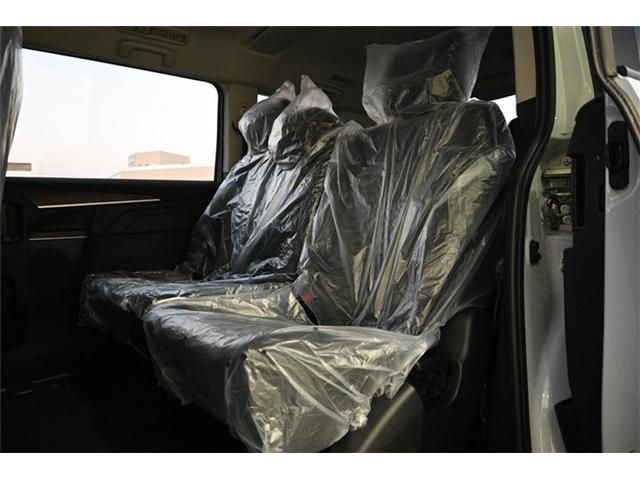 MITSUBISHI DELICA D:5 4WD 2024