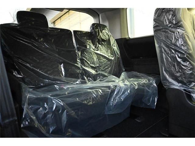 MITSUBISHI DELICA D:5 4WD 2024