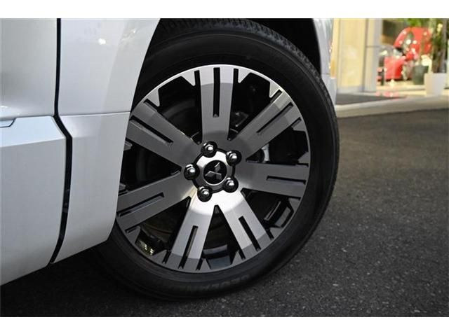 MITSUBISHI DELICA D:5 4WD 2024