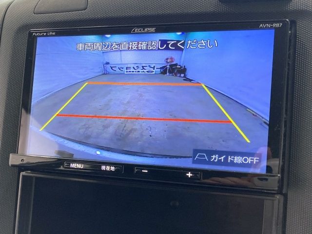 NISSAN NV150 AD 4WD 2020