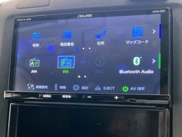 NISSAN NV150 AD 4WD 2020