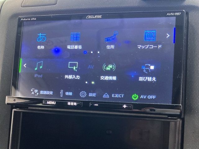 NISSAN NV150 AD 4WD 2020