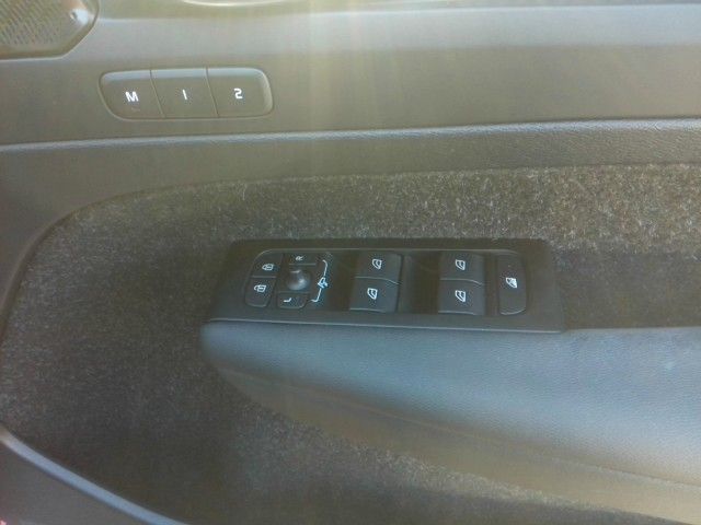 VOLVO VOLVO XC40 2020