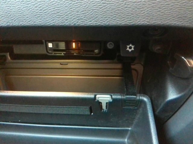 VOLVO VOLVO XC40 2020