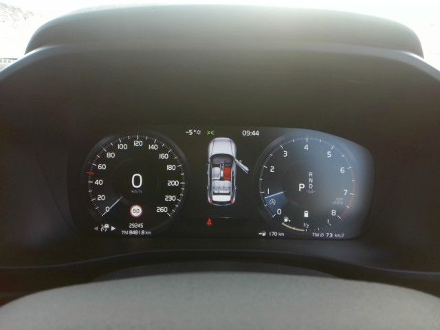 VOLVO VOLVO XC40 2020