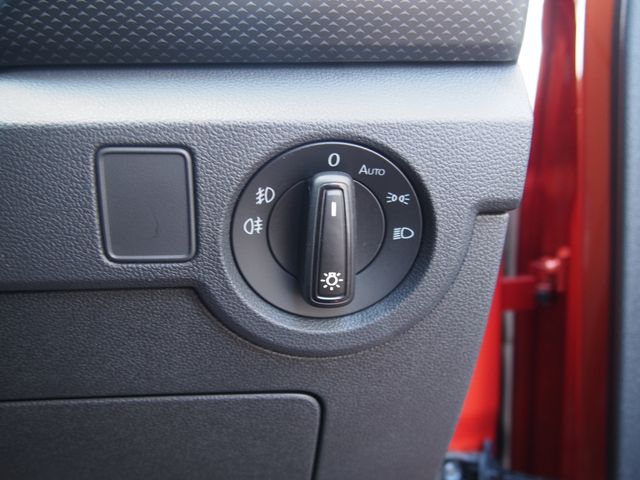 VOLKSWAGEN VOLKSWAGEN T-Cross 2023