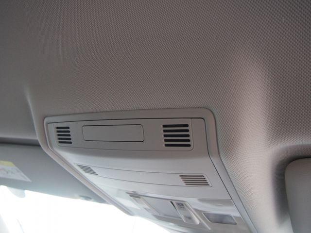 VOLKSWAGEN VOLKSWAGEN T-Cross 2023