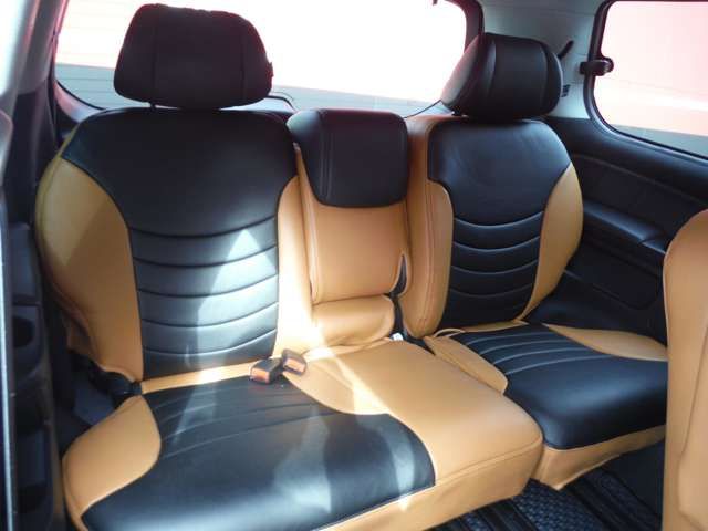 HONDA ELYSION PRESTIGE 2013