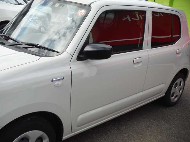 SUZUKI ALTO 2023