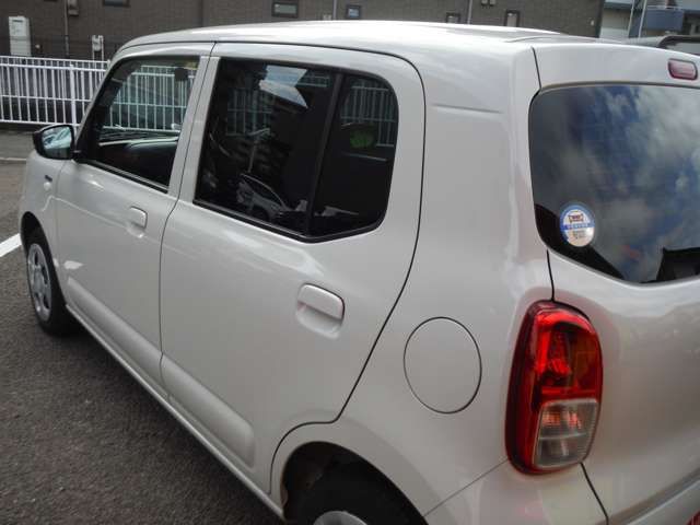 SUZUKI ALTO 2023