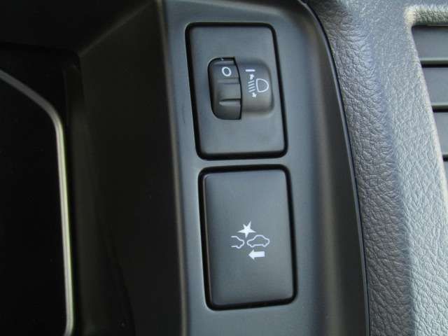 TOYOTA HIACE van 2WD 2025