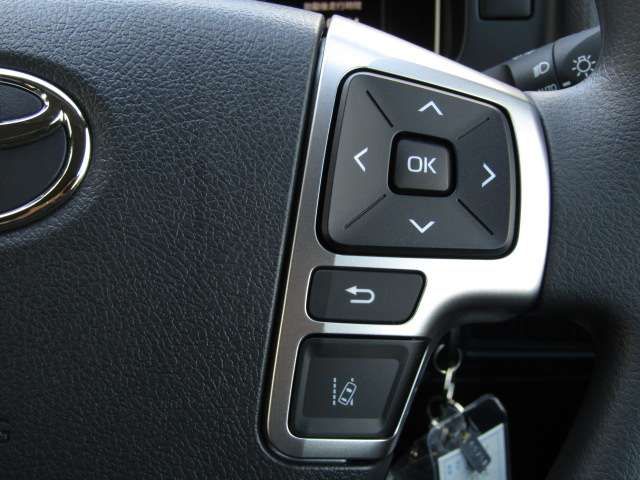 TOYOTA HIACE van 2WD 2025