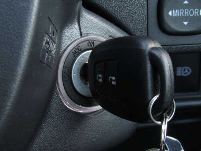 TOYOTA HIACE van 2WD 2025