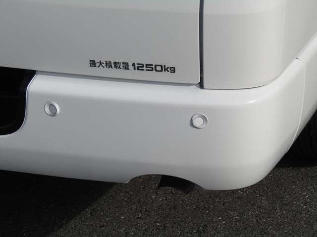 TOYOTA HIACE van 2WD 2025