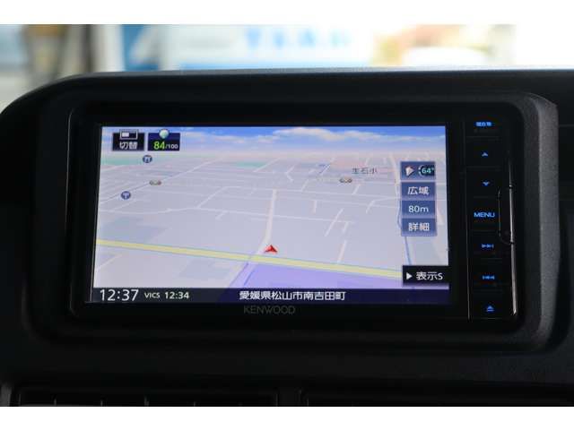 DAIHATSU ATRAI van 2023