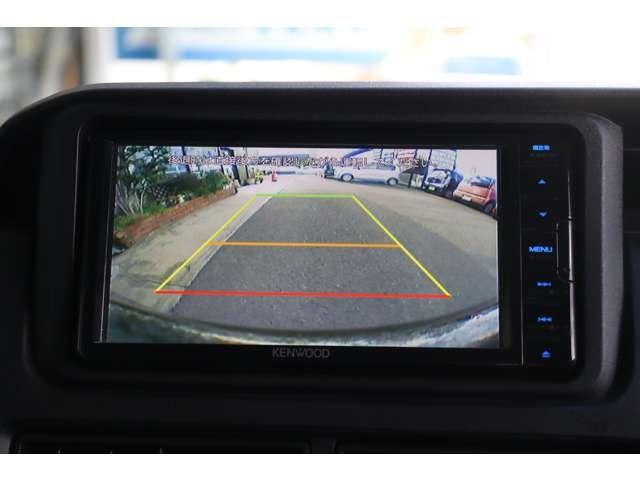 DAIHATSU ATRAI van 2023