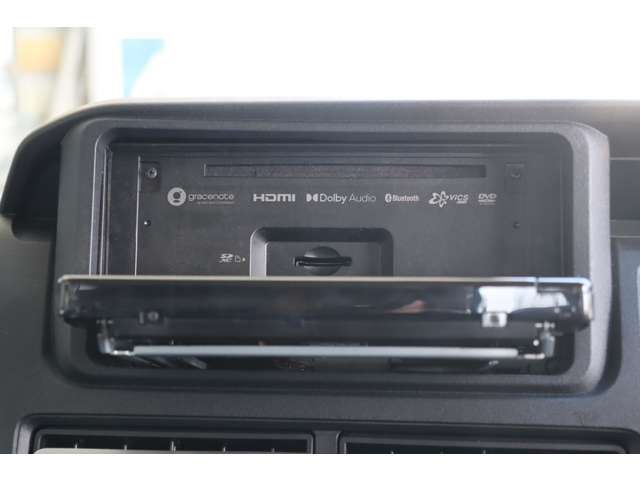 DAIHATSU ATRAI van 2023