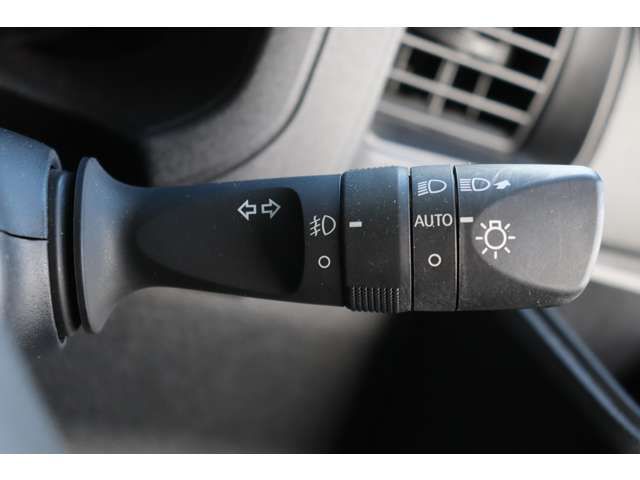 DAIHATSU ATRAI van 2023