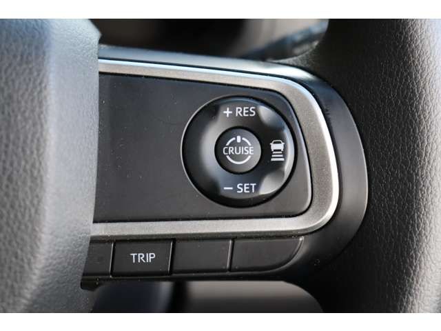 DAIHATSU ATRAI van 2023