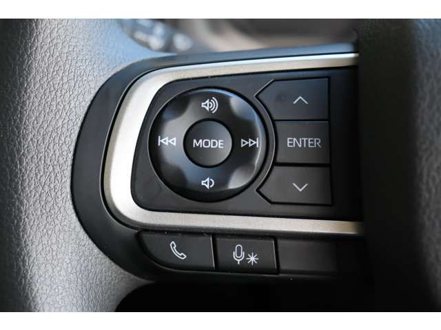 DAIHATSU ATRAI van 2023