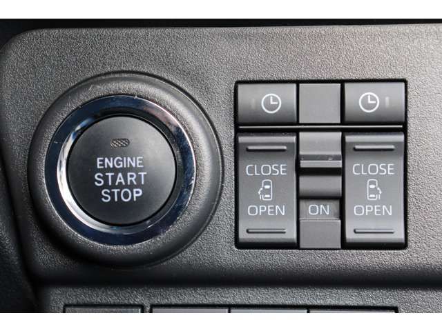 DAIHATSU ATRAI van 2023