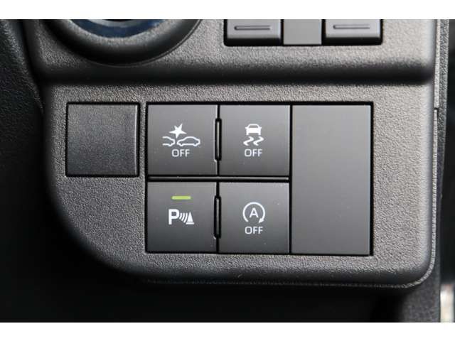 DAIHATSU ATRAI van 2023