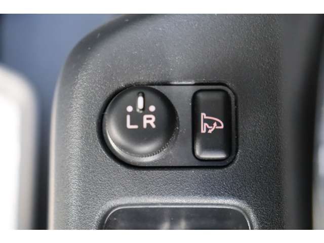 DAIHATSU ATRAI van 2023