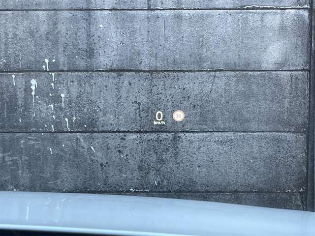 VOLVO VOLVO XC90 2021