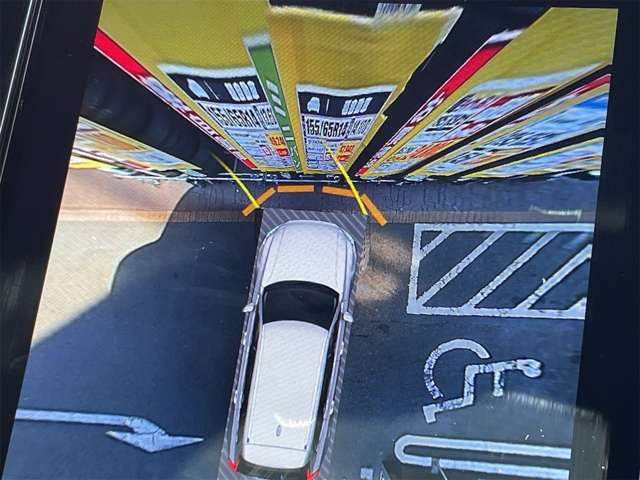 VOLVO VOLVO XC90 2021