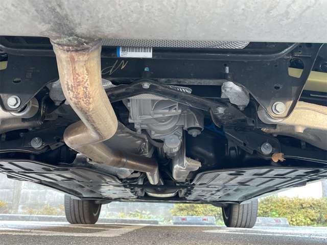 VOLVO VOLVO XC90 2021