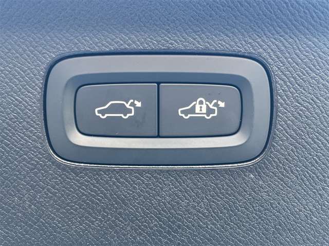 VOLVO VOLVO XC90 2021