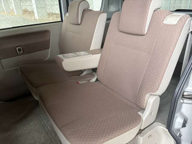 SUZUKI EVERY van 2014