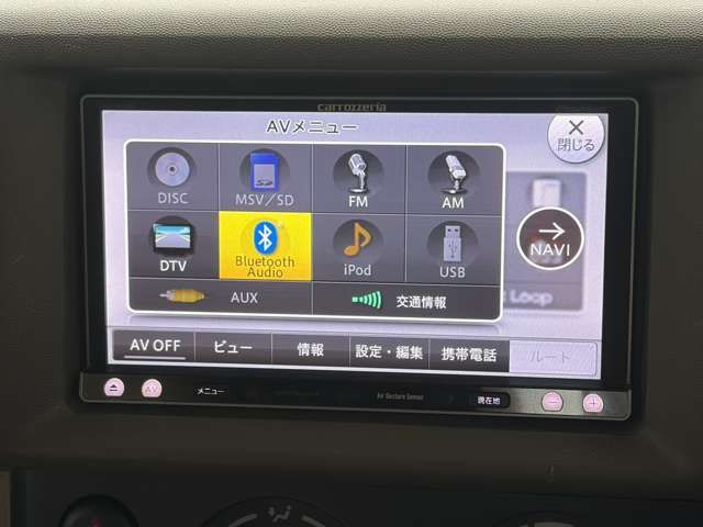 SUZUKI EVERY van 2014