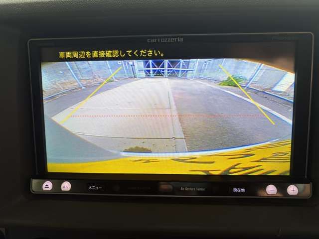 SUZUKI EVERY van 2014