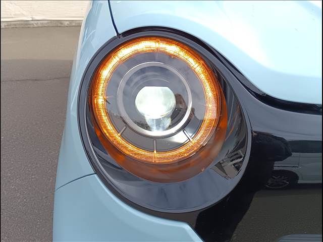 HONDA N-ONE 4WD 2021