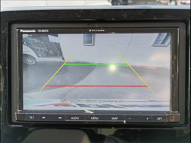 HONDA N-ONE 4WD 2021