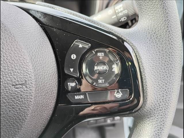 HONDA N-ONE 4WD 2021