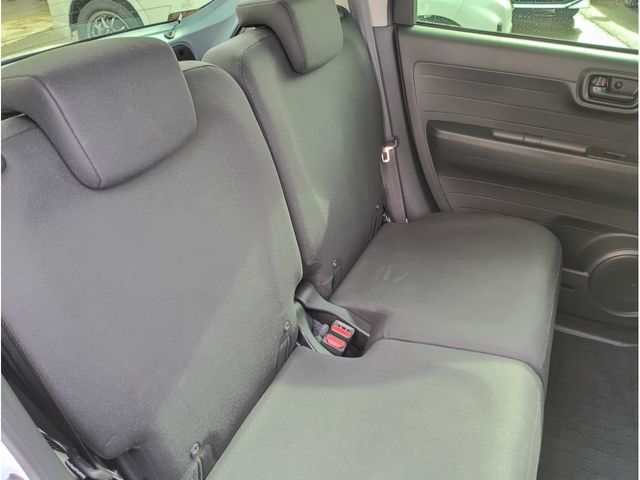 HONDA N-ONE 4WD 2021