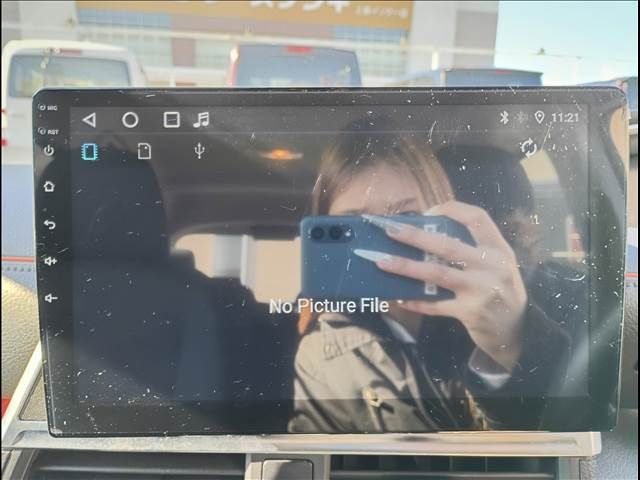 TOYOTA SIENTA 4WD 2017