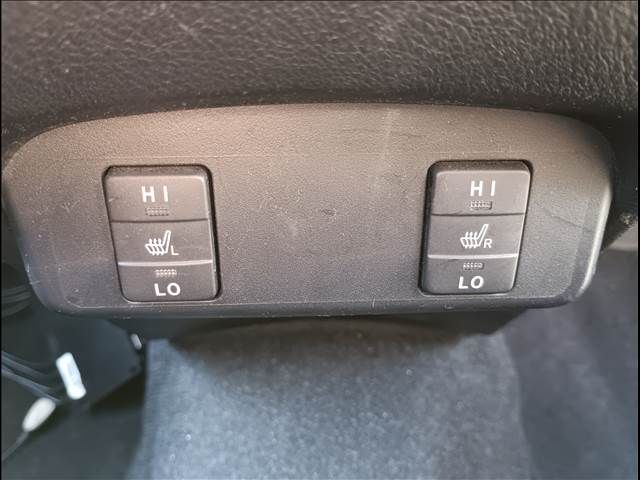 TOYOTA SIENTA 4WD 2017