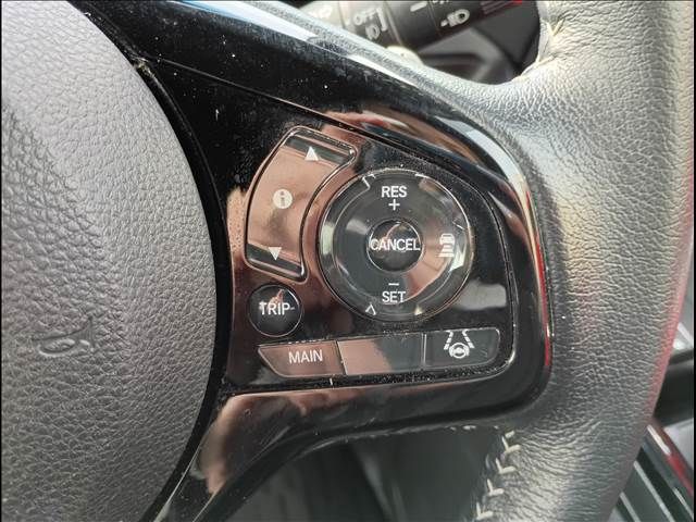 HONDA N BOX 4WD 2021